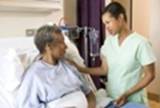 nurse-talking-to-senior-woman120.jpg