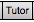 tutor sample button