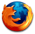 firefoxlogo