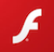 flashlogo