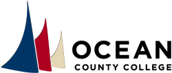 occ logo